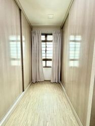 Blk 115B Yishun Ring Road (Yishun), HDB 5 Rooms #515801741